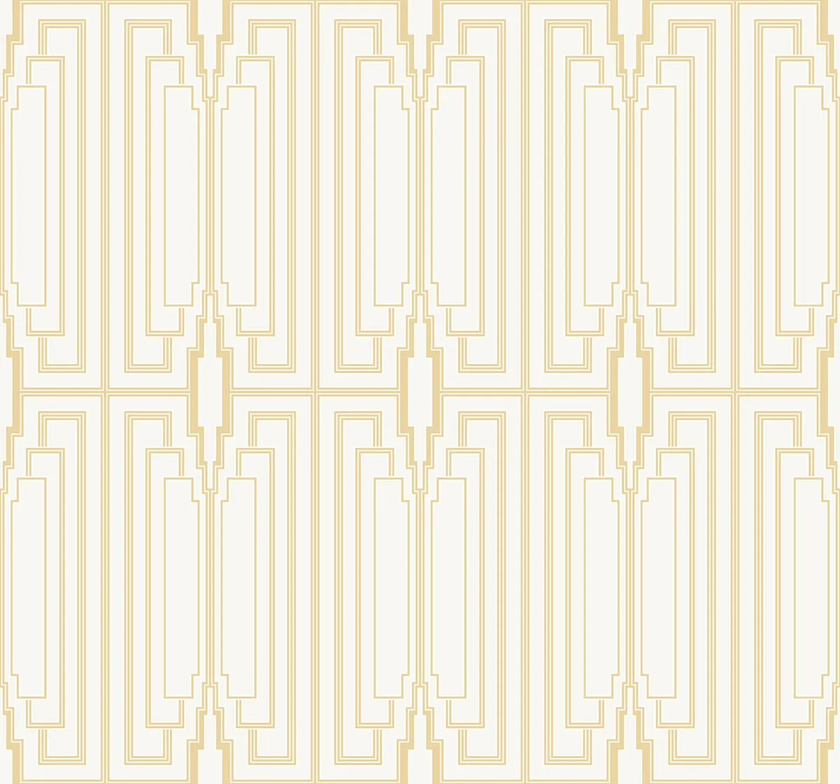 Обои для стен Collins & Company Deco 2 DC60015