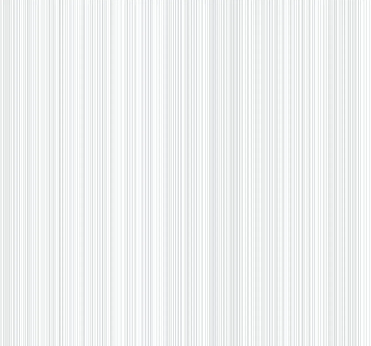 Обои для стен Collins & Company Deco 2 DC60201