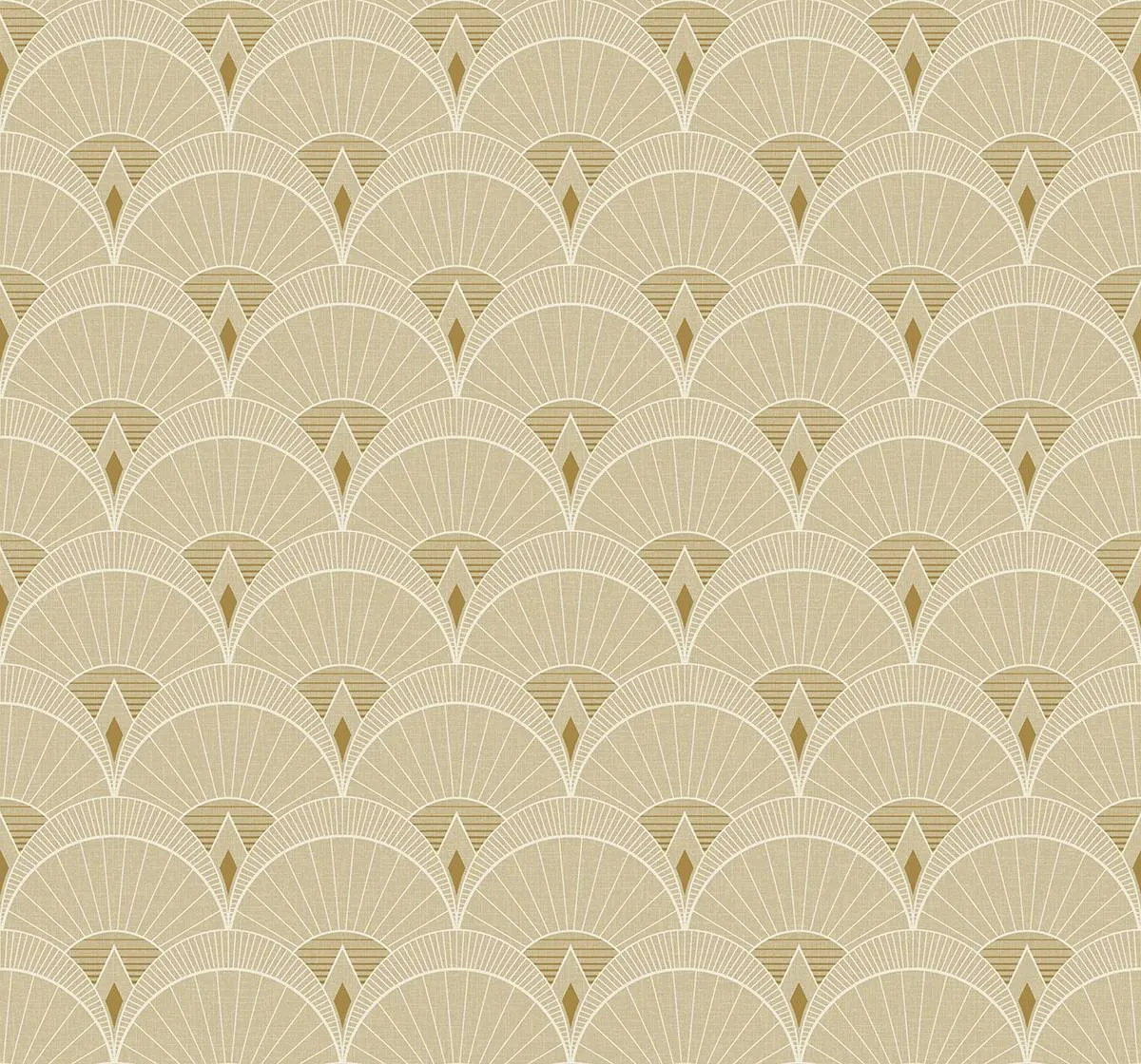 Обои для стен Collins & Company Deco 2 DC60306