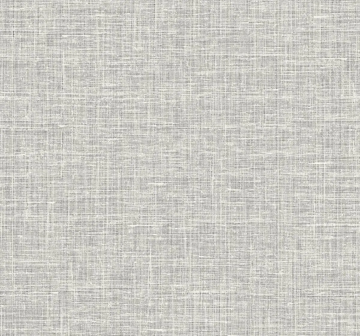 Обои для стен Collins & Company Deco 2 DC60405