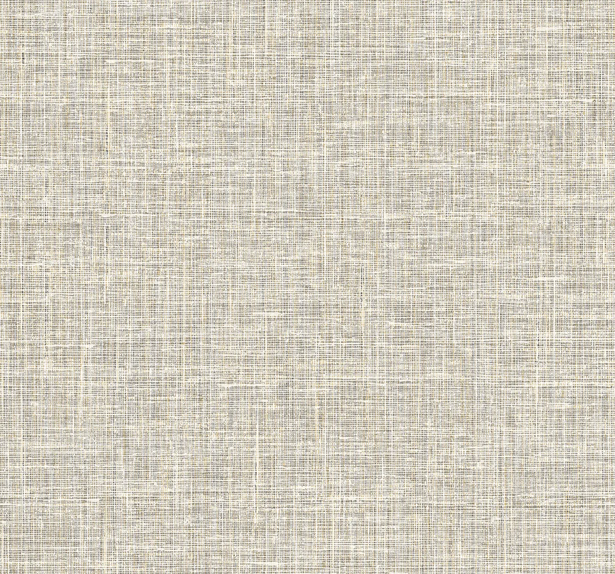 Обои для стен Collins & Company Deco 2 DC60450