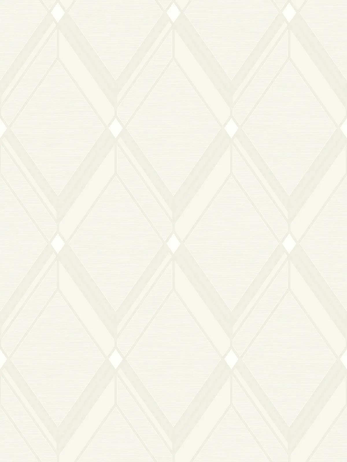 Обои для стен Collins & Company Deco 2 DC60500