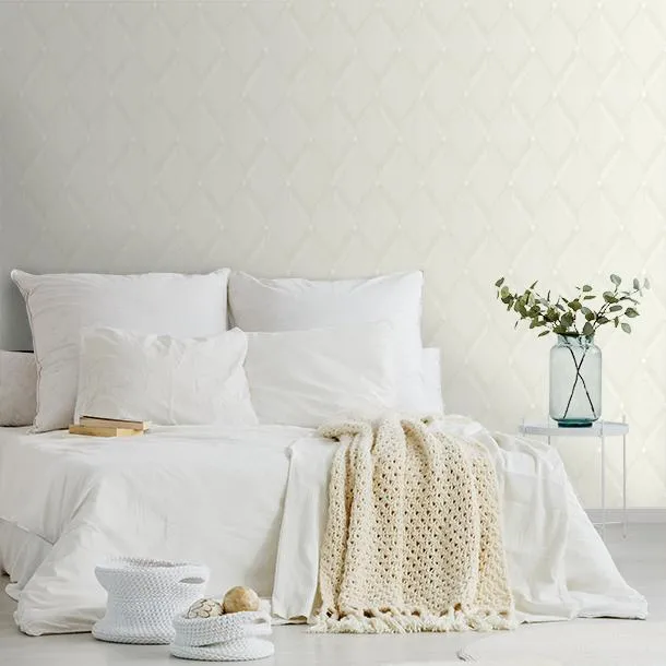 Обои для стен Collins & Company Deco 2 DC60500 #9