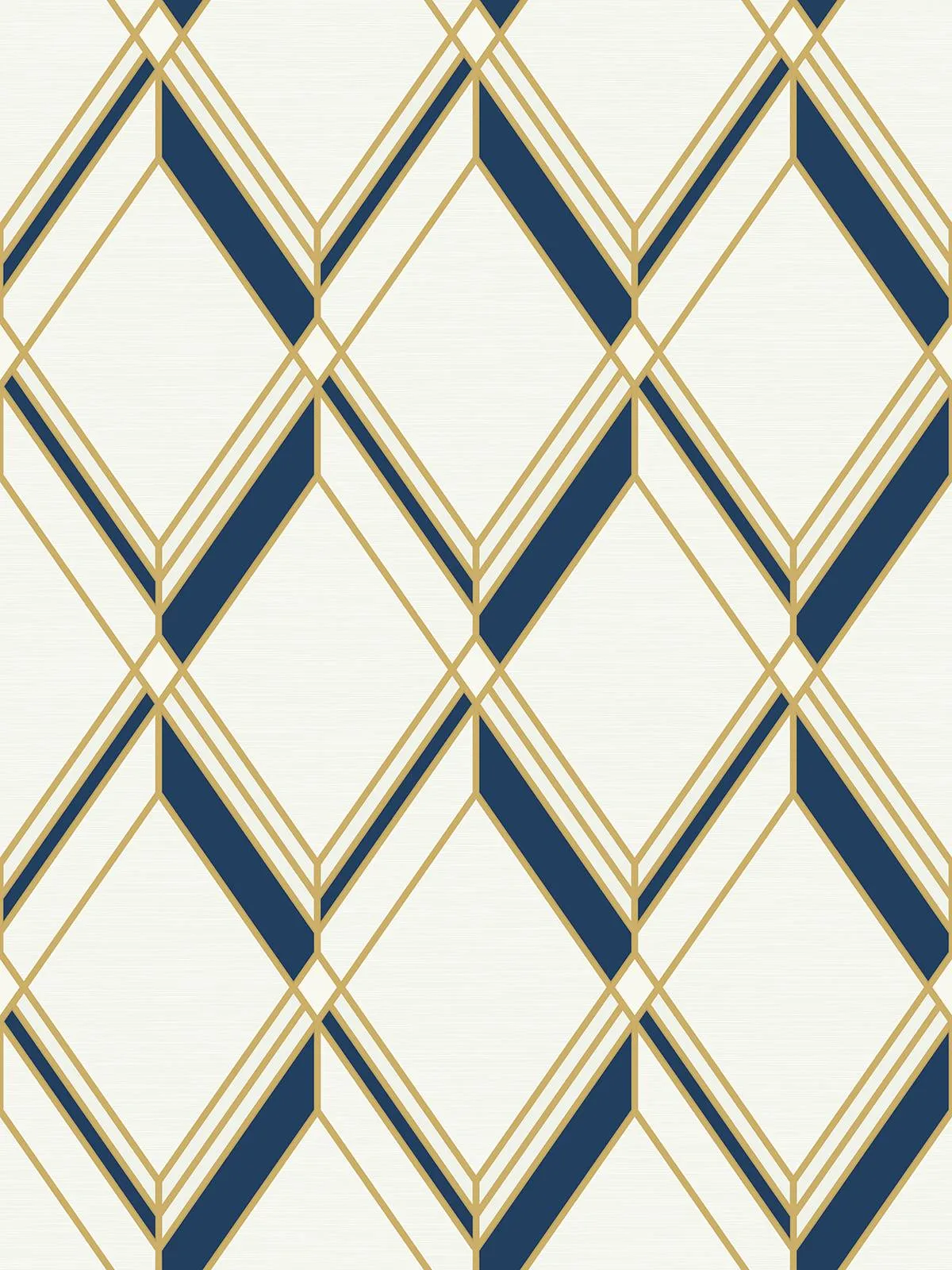 Обои для стен Collins & Company Deco 2 DC60502