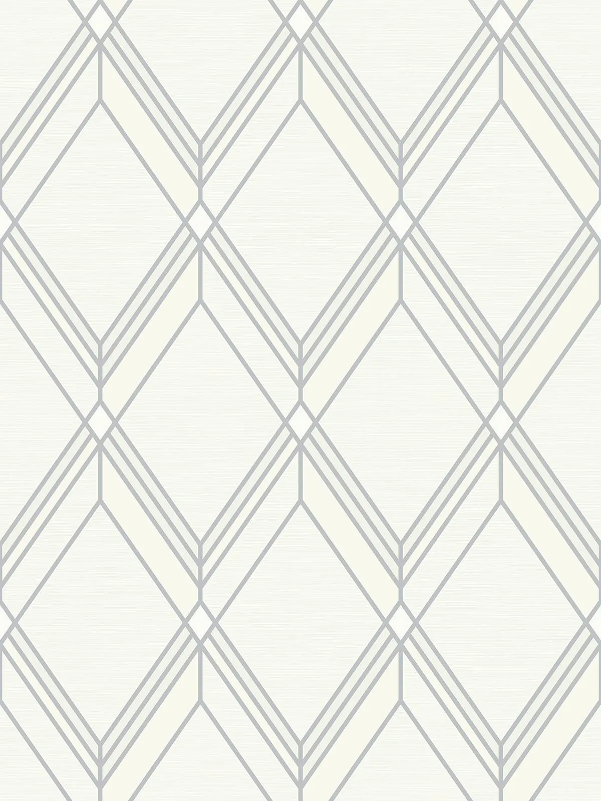 Обои для стен Collins & Company Deco 2 DC60510