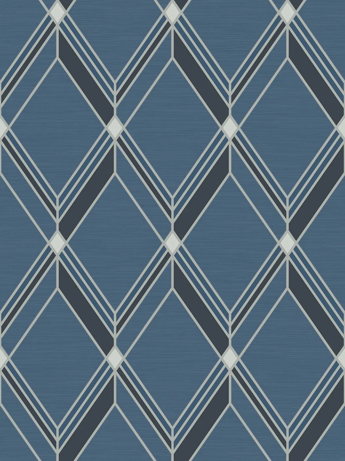 Обои для стен Collins & Company Deco 2 DC60512