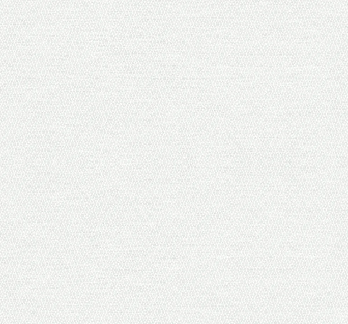 Обои для стен Collins & Company Deco 2 DC60600