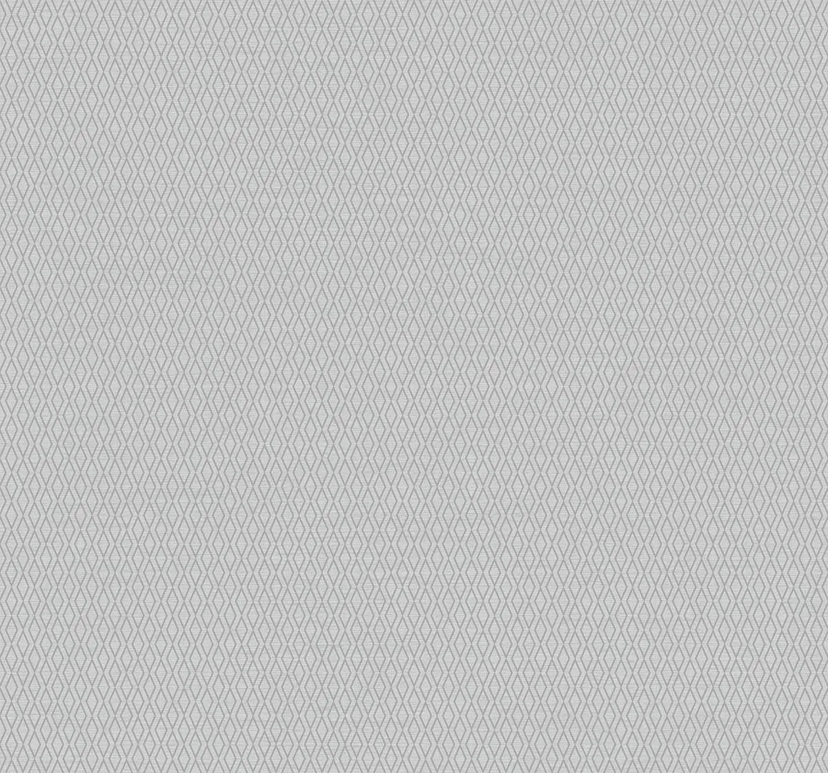 Обои для стен Collins & Company Deco 2 DC60607