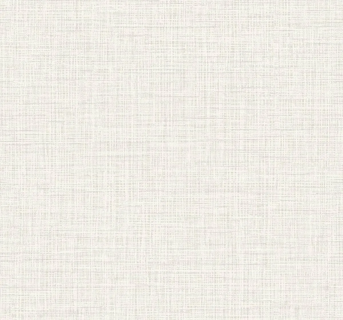 Обои для стен Collins & Company Deco 2 DC60700