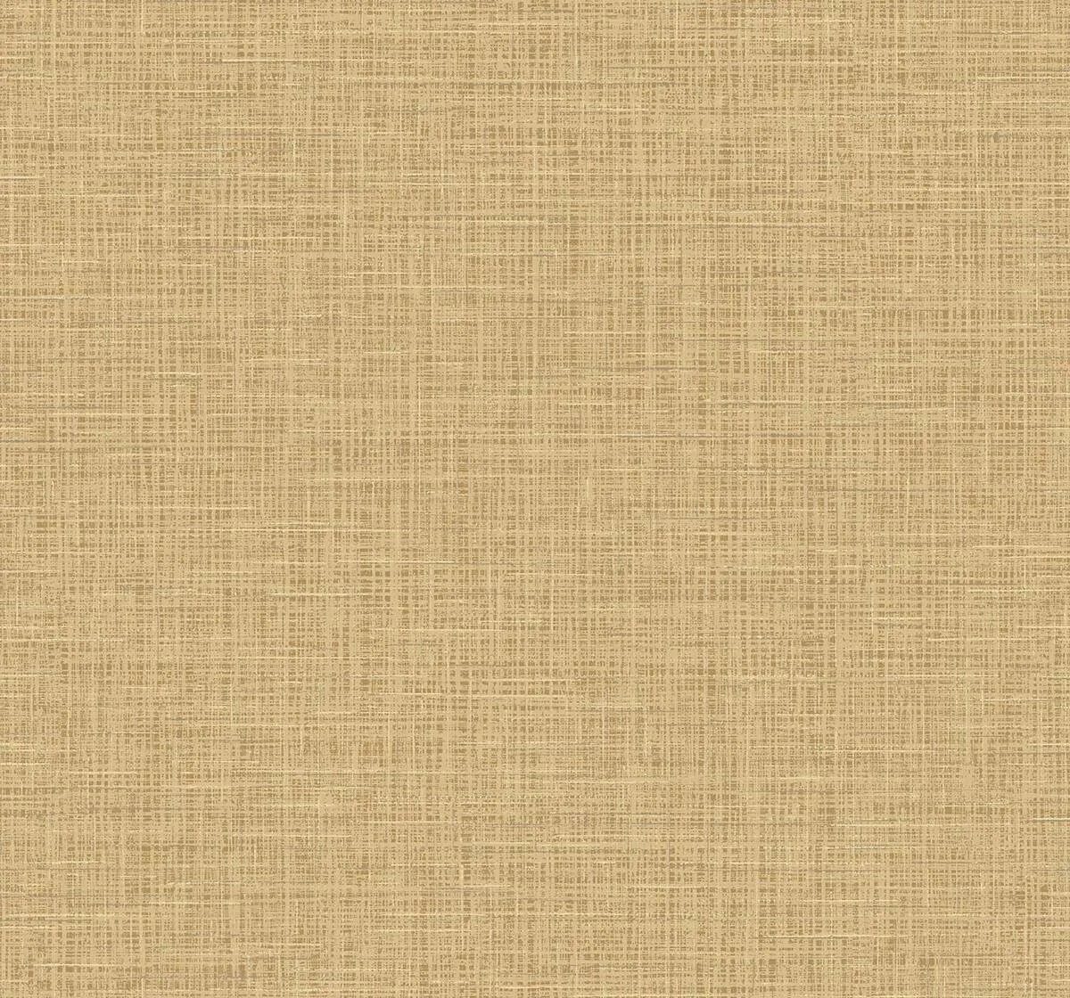 Обои для стен Collins & Company Deco 2 DC60705