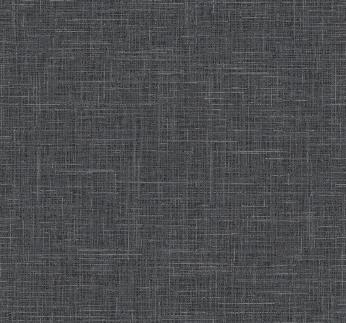 Обои для стен Collins & Company Deco 2 DC60712