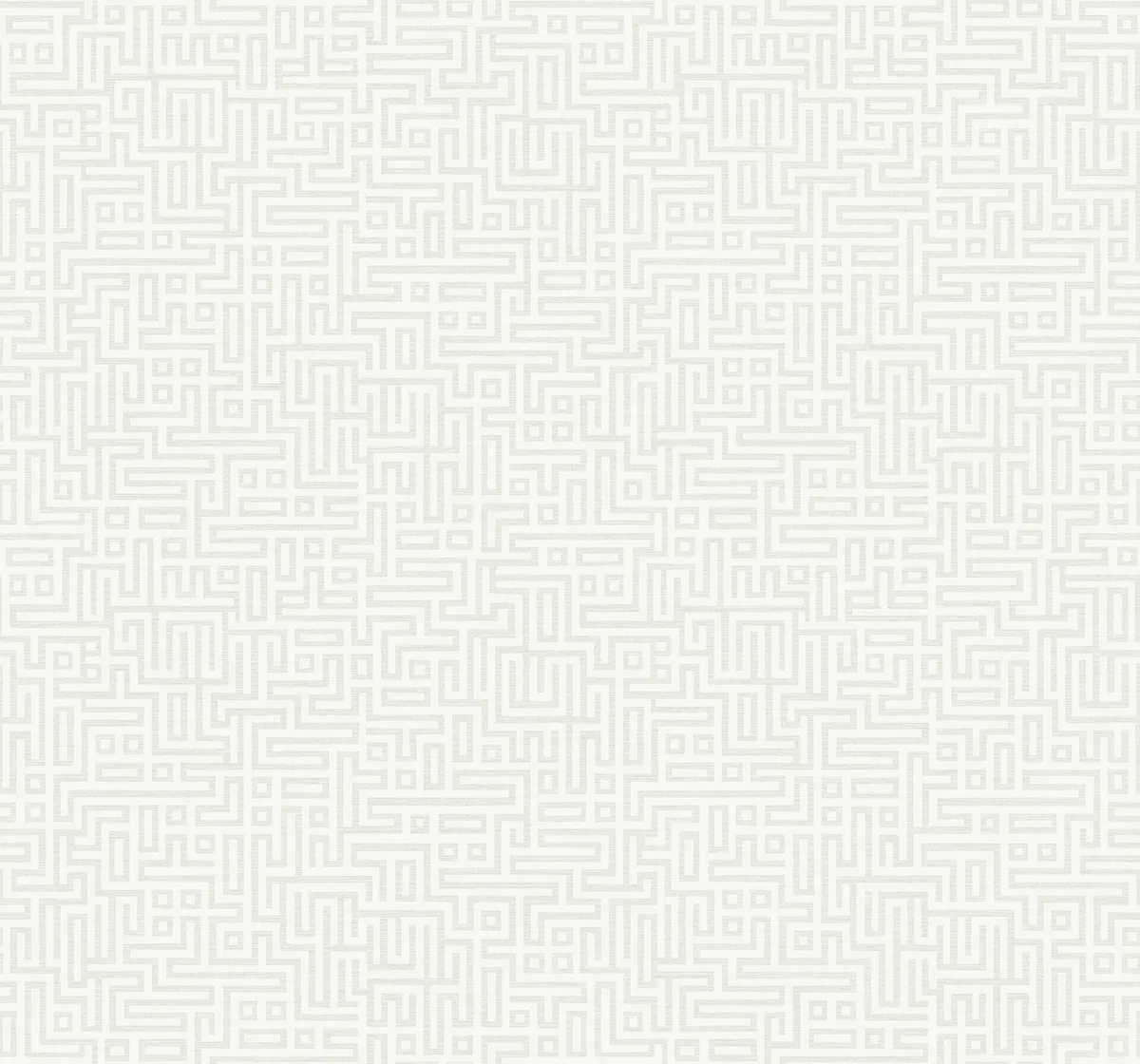 Обои для стен Collins & Company Deco 2 DC60900