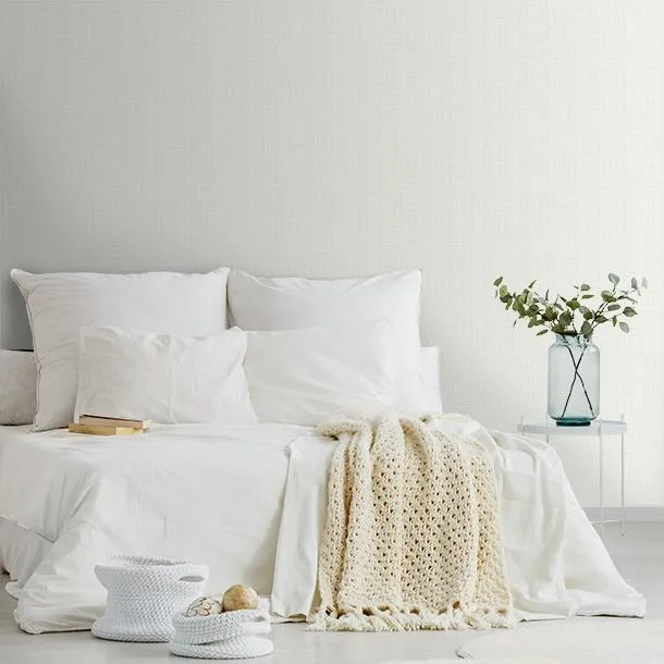 Обои для стен Collins & Company Deco 2 DC60900 #9