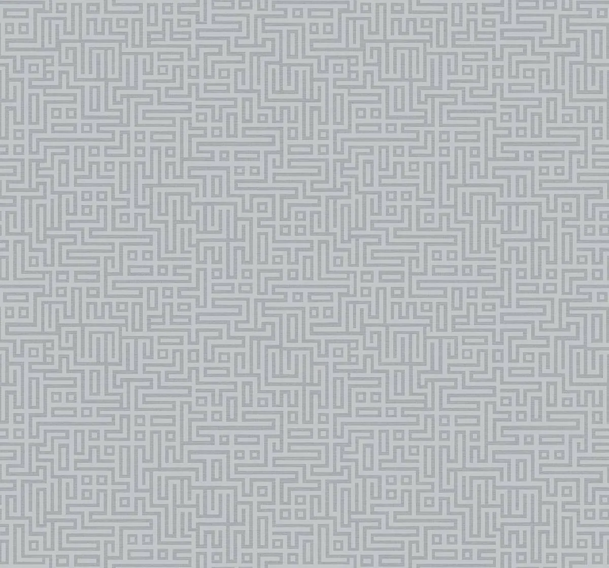 Обои для стен Collins & Company Deco 2 DC60906