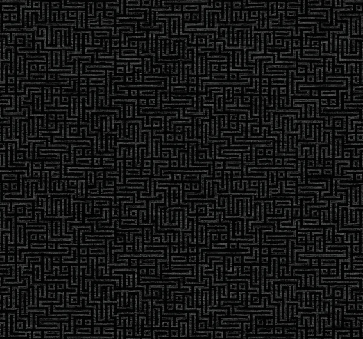 Обои для стен Collins & Company Deco 2 DC60910