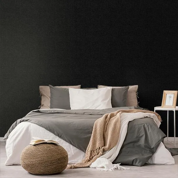 Обои для стен Collins & Company Deco 2 DC60910 #8