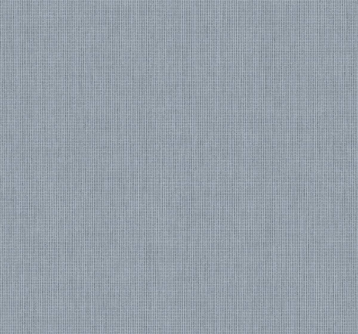 Обои для стен Collins & Company Deco 2 DC61002