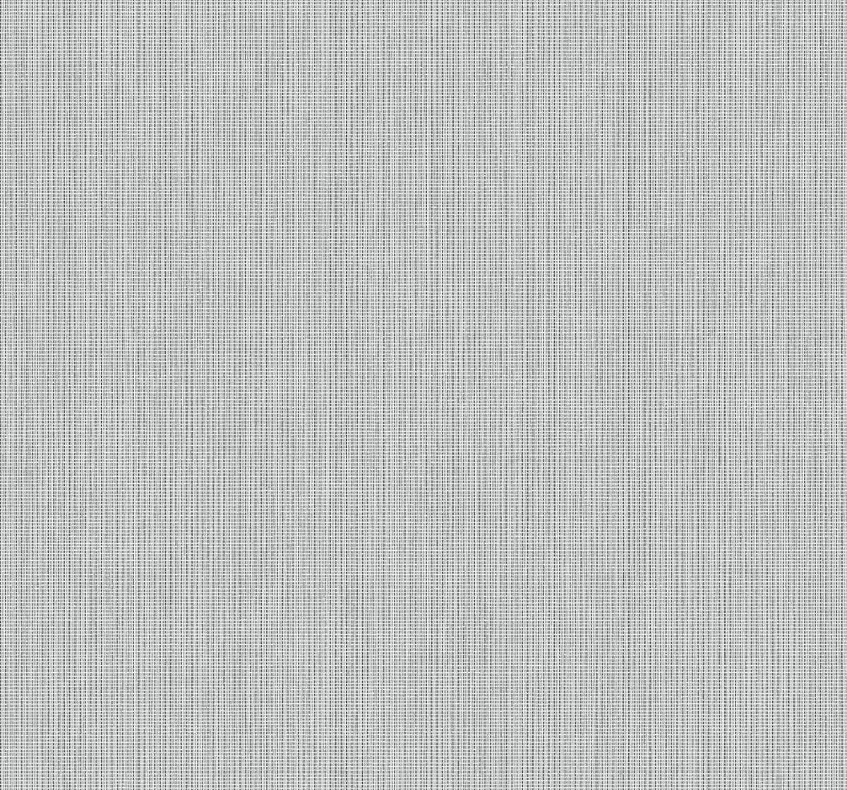 Обои для стен Collins & Company Deco 2 DC61003