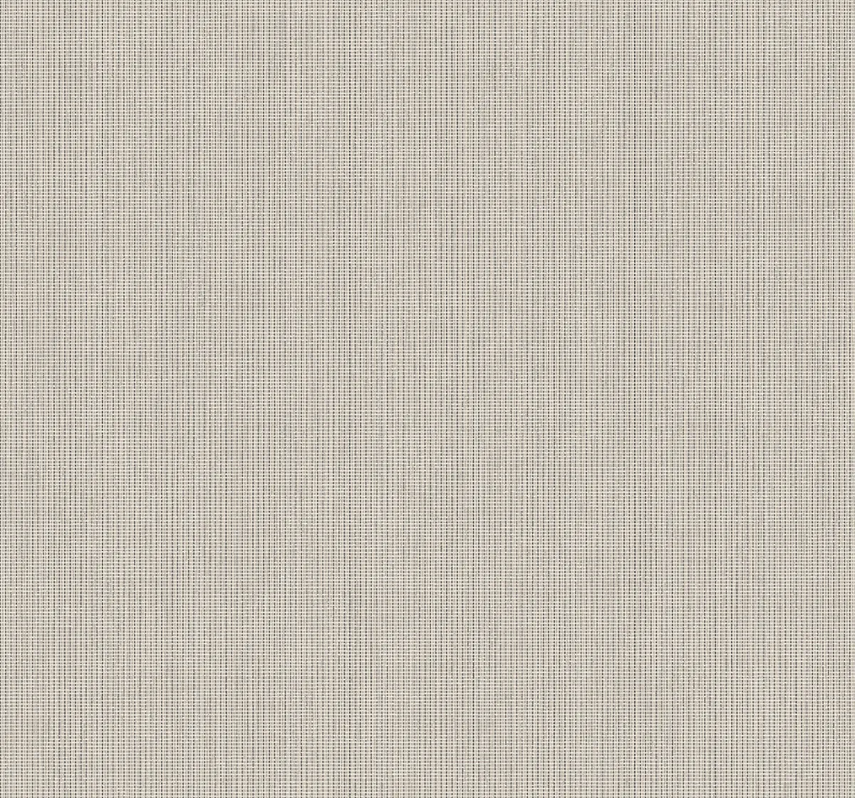 Обои для стен Collins & Company Deco 2 DC61008