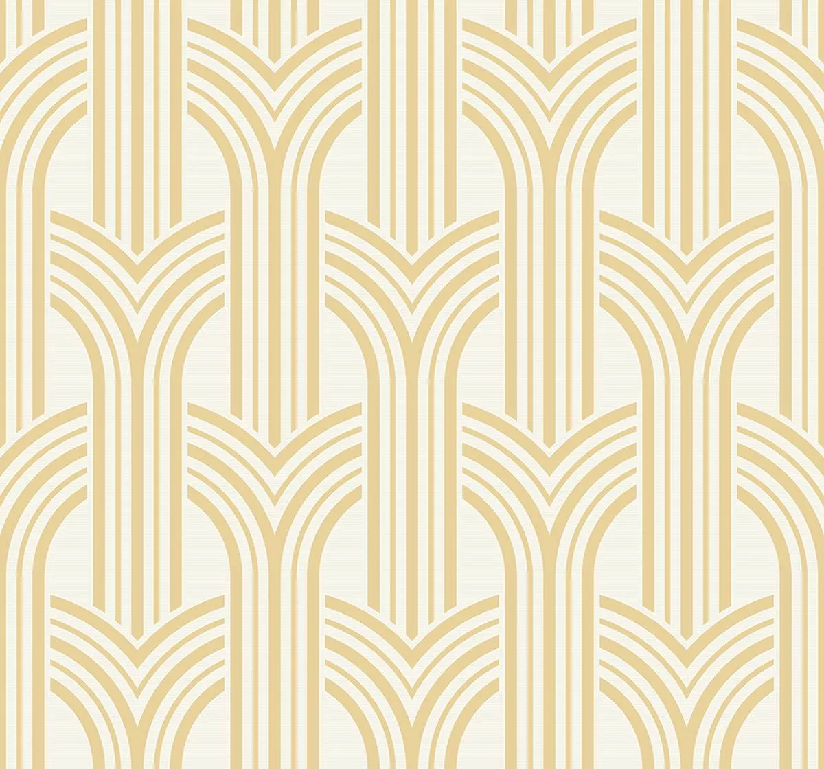 Обои для стен Collins & Company Deco 2 DC61303