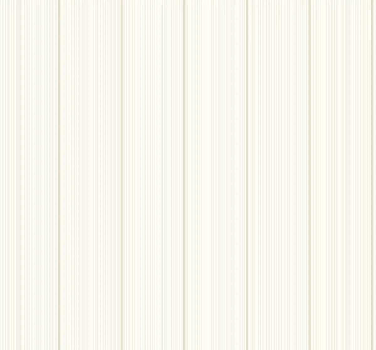 Обои для стен Collins & Company Deco 2 DC61403