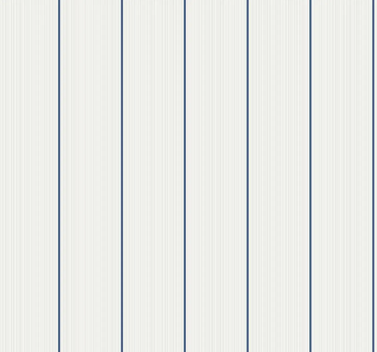 Обои для стен Collins & Company Deco 2 DC61404