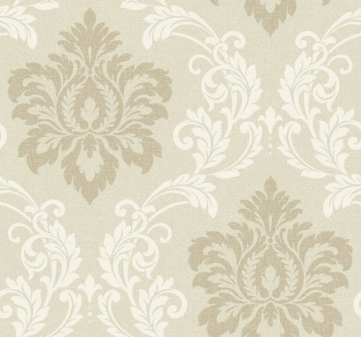 Обои для стен Collins & Company Deco 2 DC61605