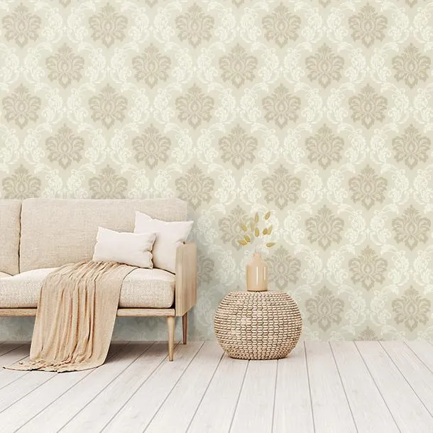 Обои для стен Collins & Company Deco 2 DC61605 #6