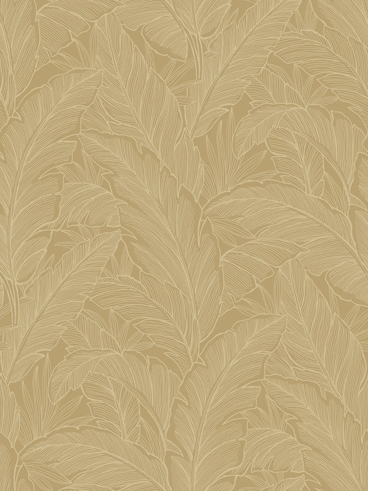 Обои для стен Collins & Company Deco 2 DC61705