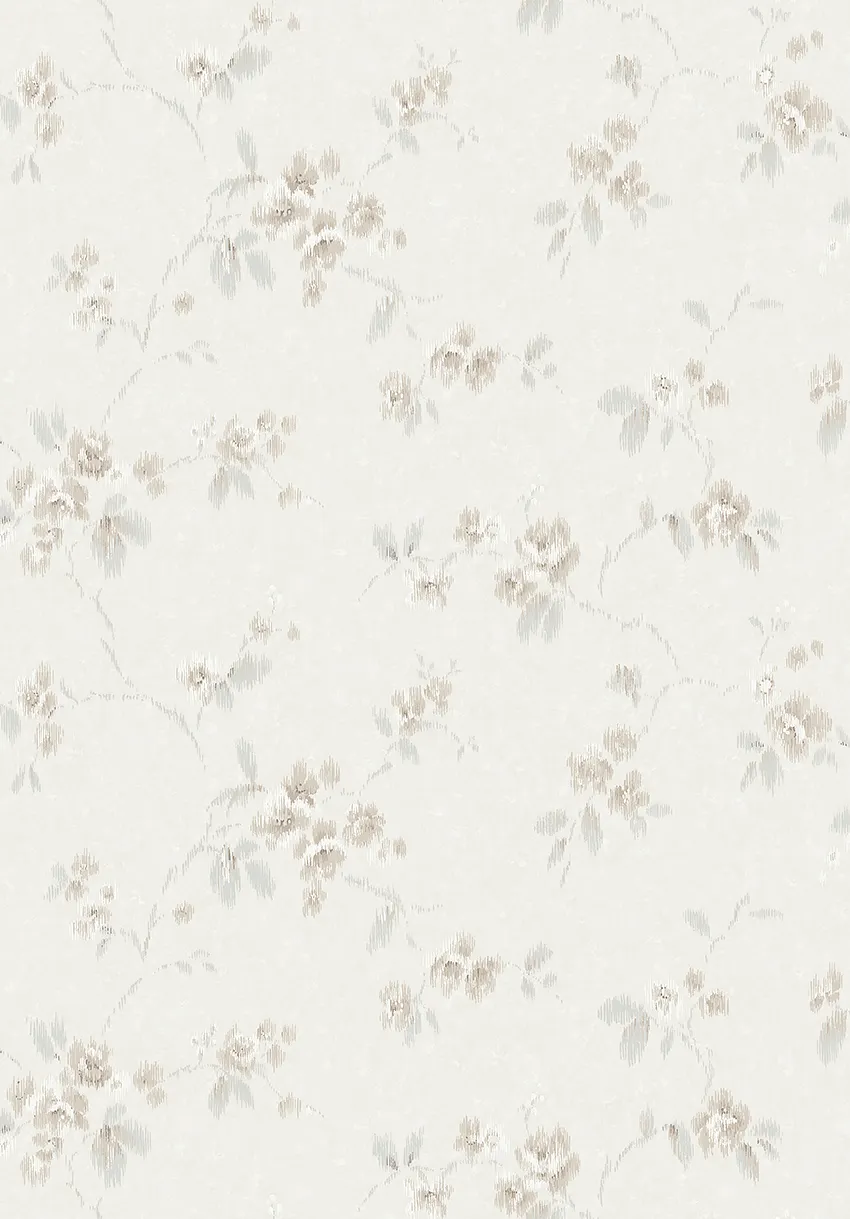 Обои для стен BorasTapeter Dreamy Escape 4258