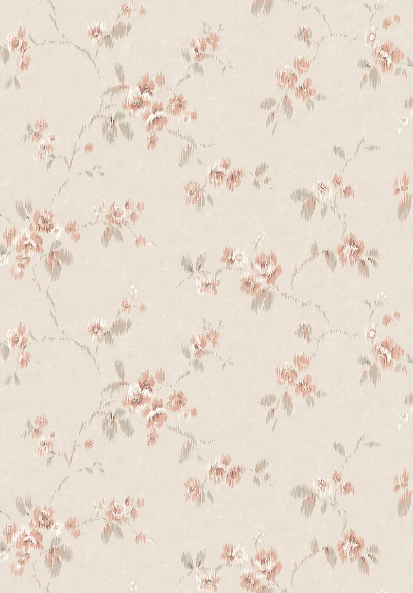 Обои для стен BorasTapeter Dreamy Escape 4259