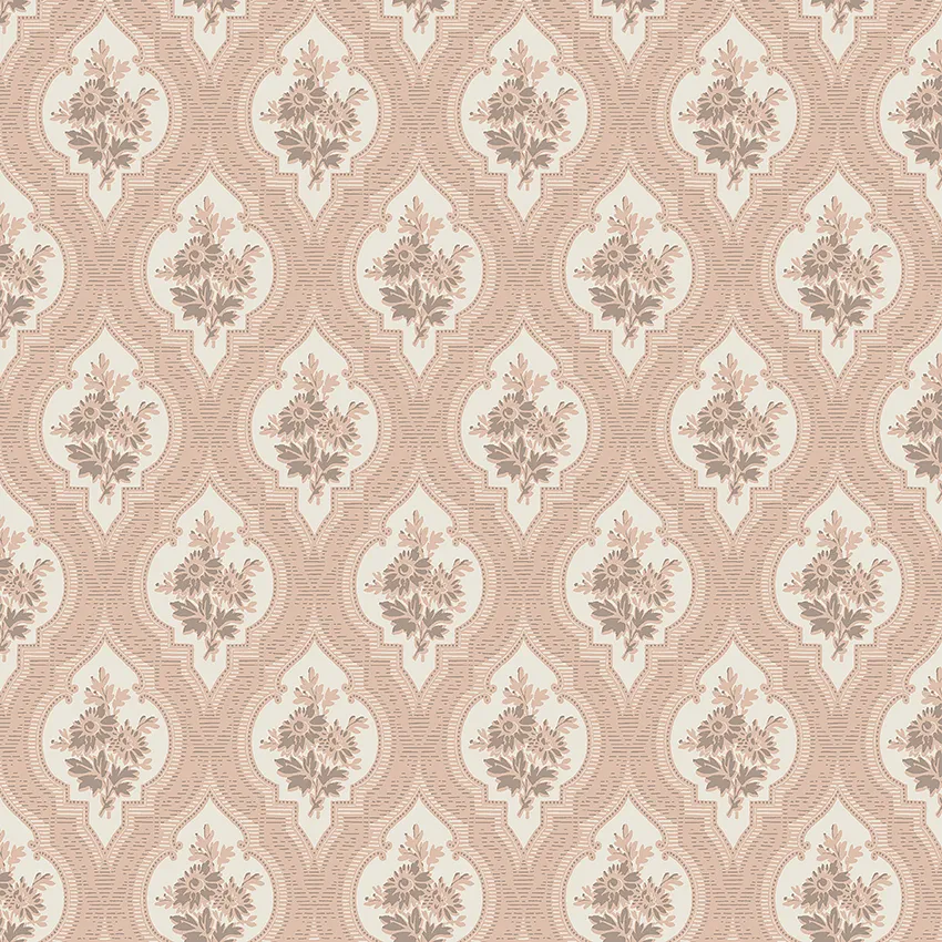 Обои для стен BorasTapeter Dreamy Escape 4260