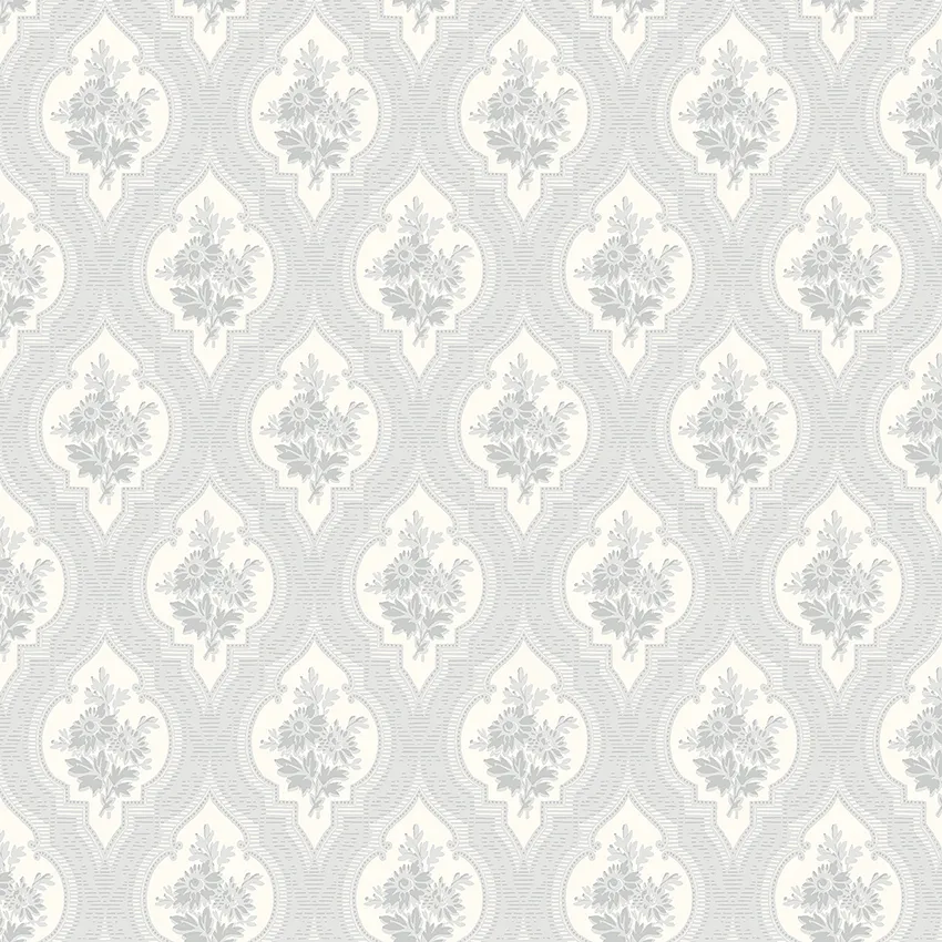 Обои для стен BorasTapeter Dreamy Escape 4263