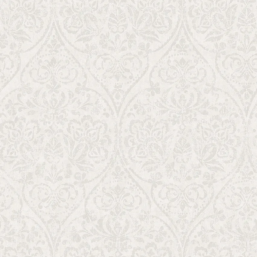 Обои для стен BorasTapeter Dreamy Escape 4267