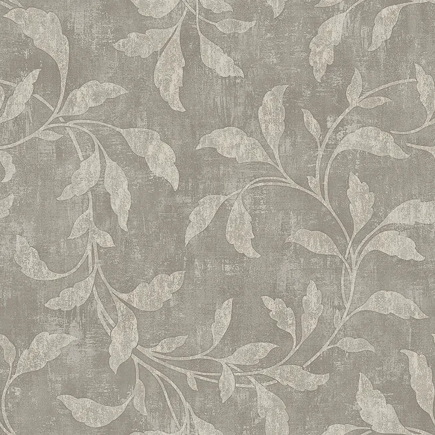 Обои для стен BorasTapeter Dreamy Escape 4268