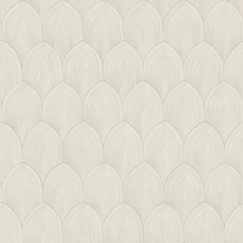 Обои для стен BorasTapeter Dreamy Escape 4274