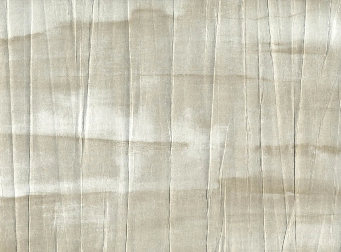 Обои для стен Armani Casa Graphic Elements 2 9600