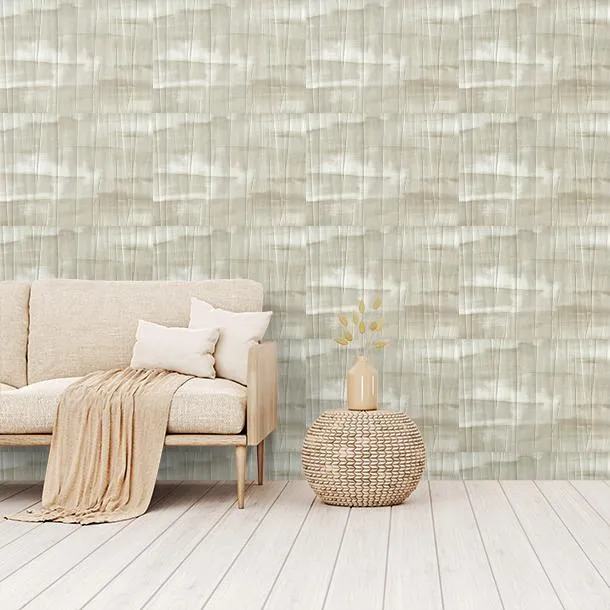 Обои для стен Armani Casa Graphic Elements 2 9600 #5