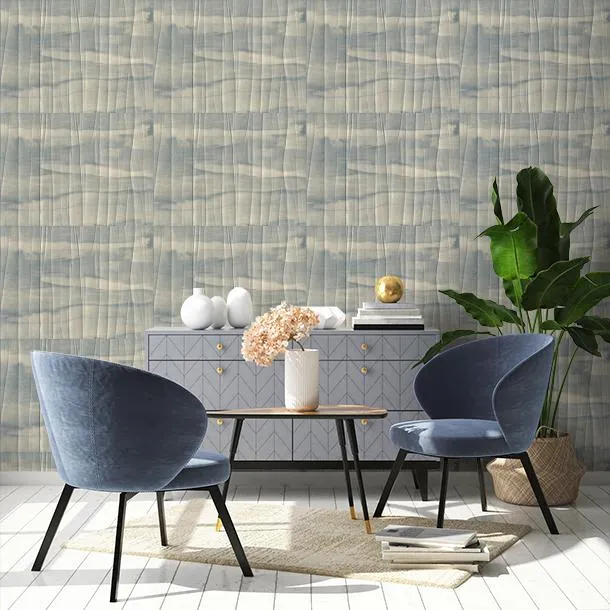 Обои для стен Armani Casa Graphic Elements 2 9601 #3