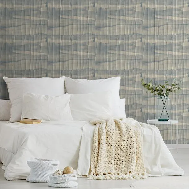 Обои для стен Armani Casa Graphic Elements 2 9601 #8