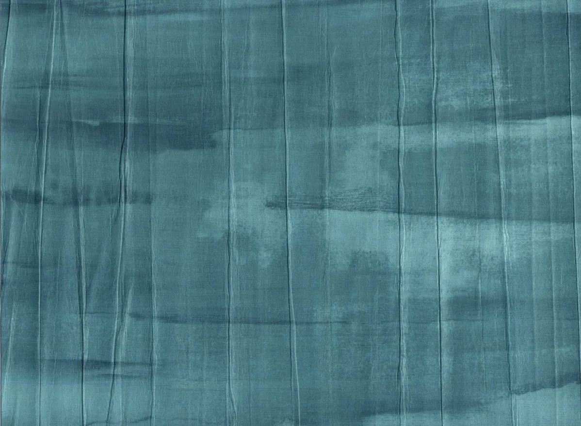 Обои для стен Armani Casa Graphic Elements 2 9602