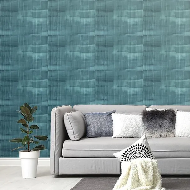 Обои для стен Armani Casa Graphic Elements 2 9602 #4