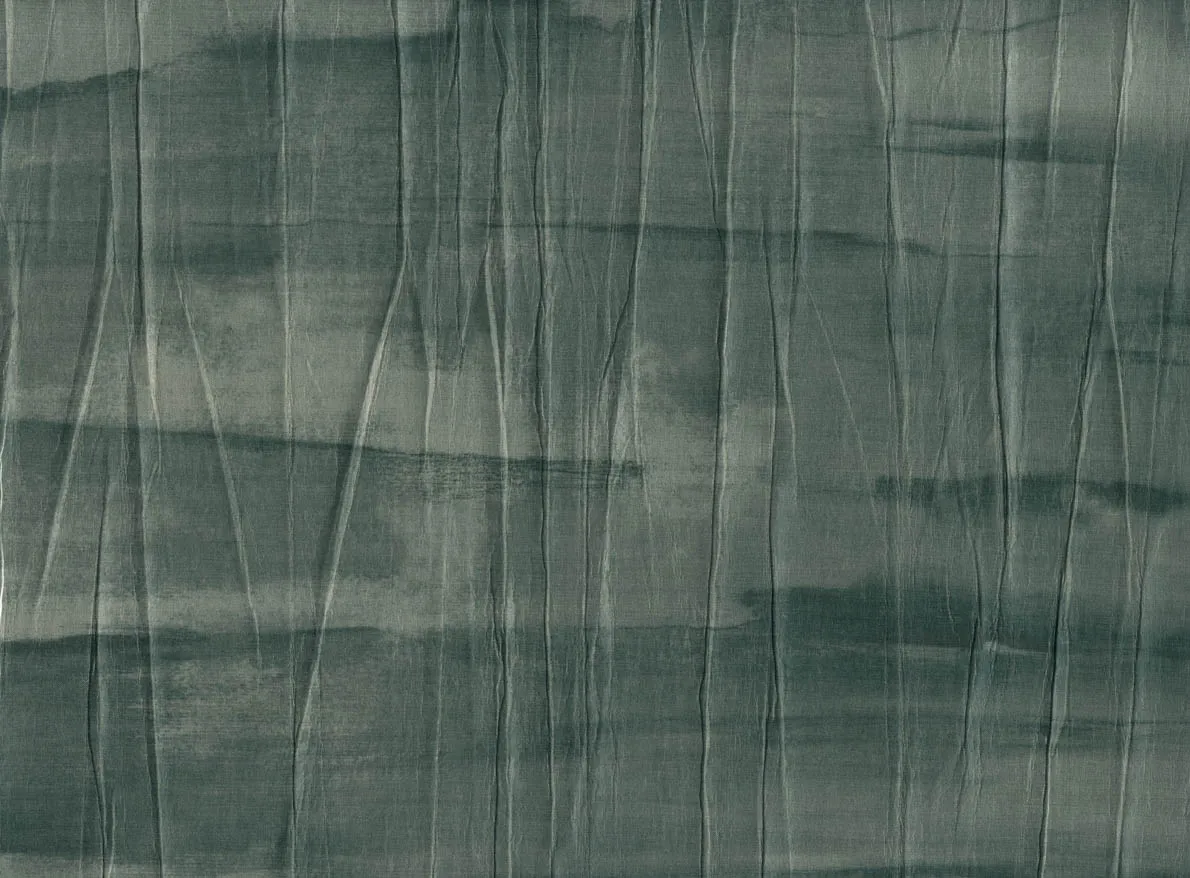 Обои для стен Комод Armani Casa Graphic Elements 2 9603 #1