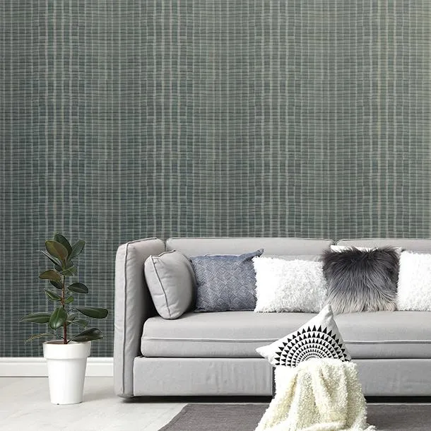 Обои для стен Armani Casa Graphic Elements 2 9605 #4