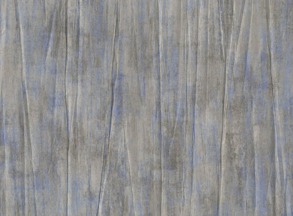 Обои для стен Armani Casa Graphic Elements 2 9608