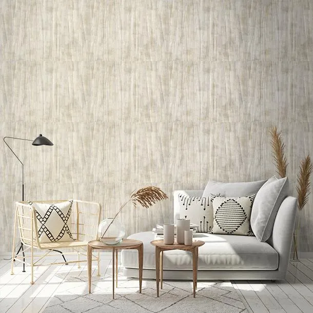 Обои для стен Armani Casa Graphic Elements 2 9610 #2