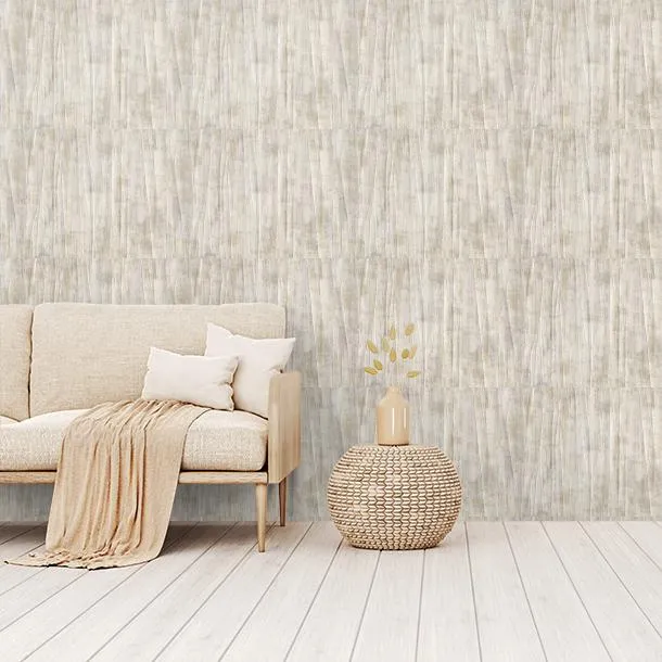 Обои для стен Armani Casa Graphic Elements 2 9610 #5