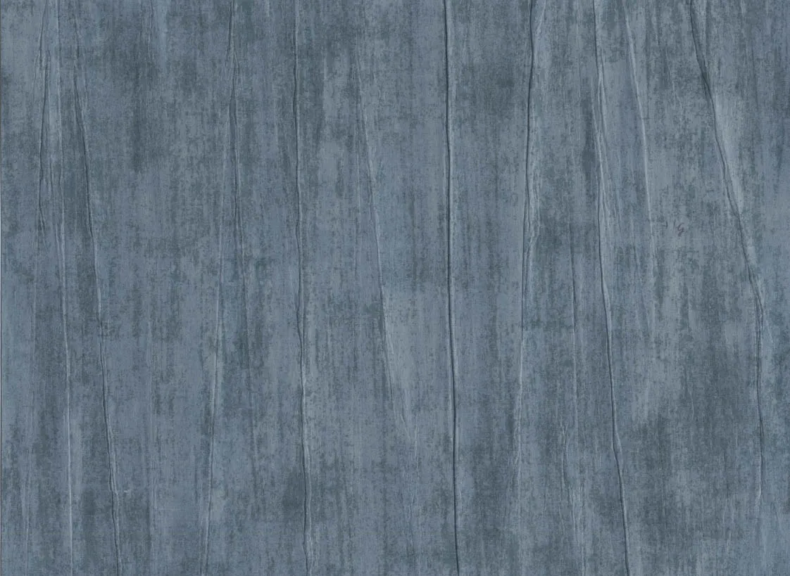 Обои для стен Armani Casa Graphic Elements 2 9611