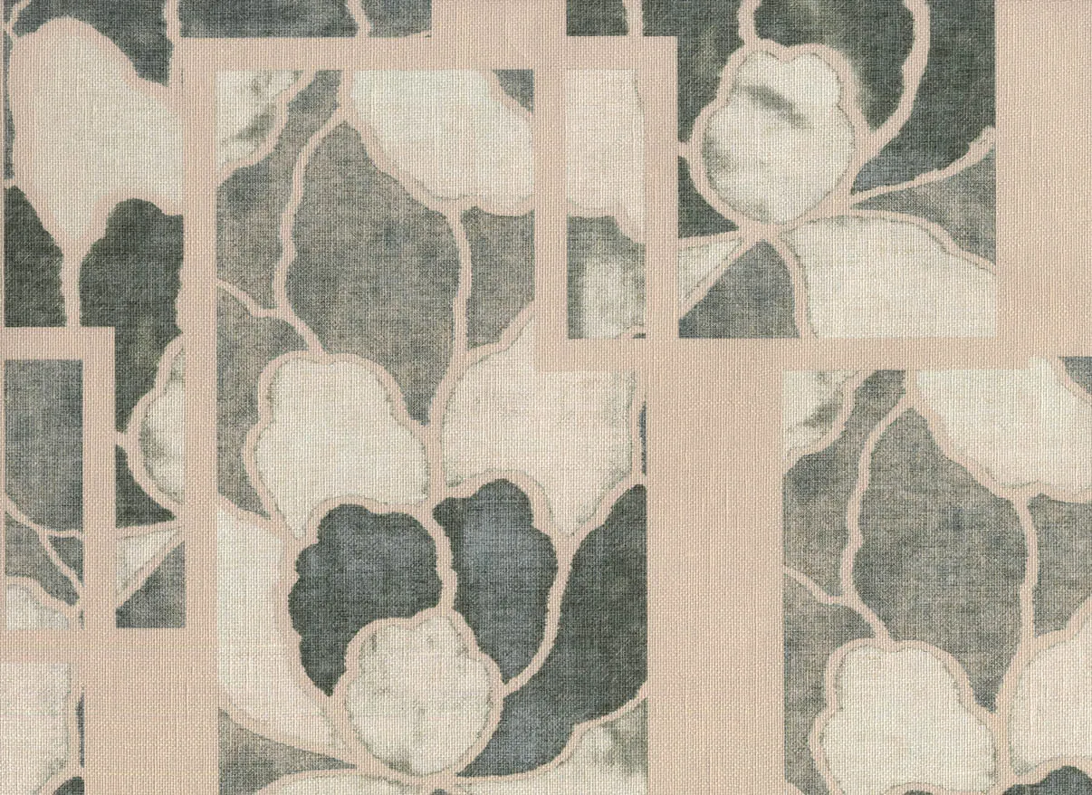 Обои для стен Armani Casa Graphic Elements 2 9612