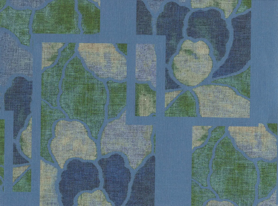 Обои для стен Armani Casa Graphic Elements 2 9613